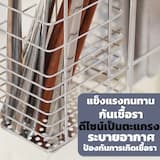 ภาพย่อ 4
