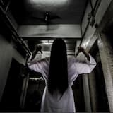 ภาพย่อ 1