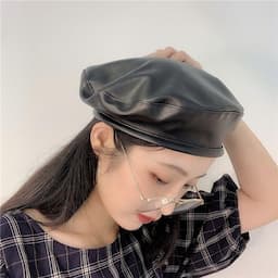ภาพย่อ 7