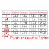 ภาพย่อ 6
