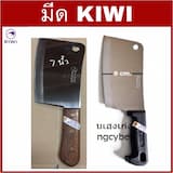 ภาพย่อ 1