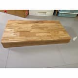 ภาพย่อ 1