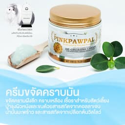 ภาพย่อ 7