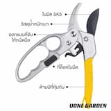 ภาพย่อ 2