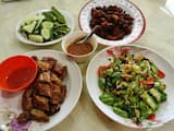 ภาพย่อ 5