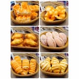 ภาพย่อ 9