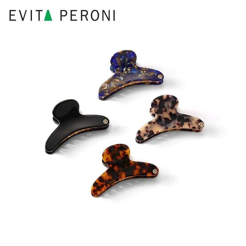 ?? evita peroni ของแท้ มีหลายแบบ - รูปที่ 1