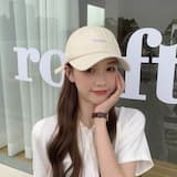ภาพย่อ 4