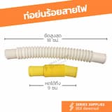 ภาพย่อ 7