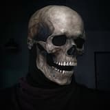 ภาพย่อ 4