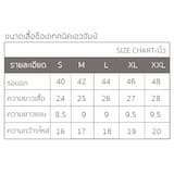 ภาพย่อ 4