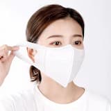 ภาพย่อ 6