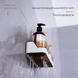 ภาพย่อ 3
