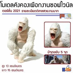 ภาพย่อ 1