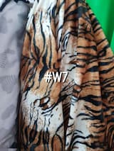 ภาพย่อ 7