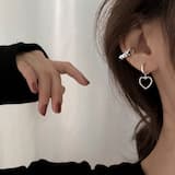 ภาพย่อ 5