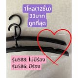 ภาพย่อ 5