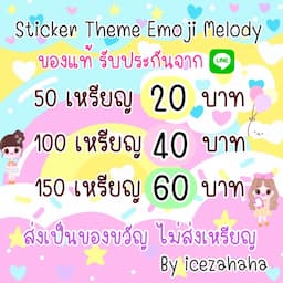 ภาพย่อ 5