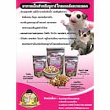ภาพย่อ 1