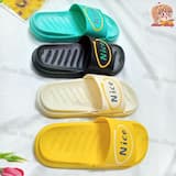 ภาพย่อ 1