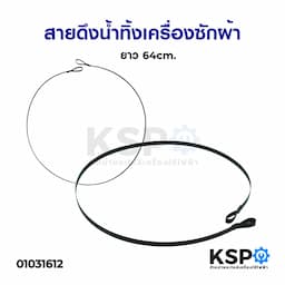 ภาพย่อ 1