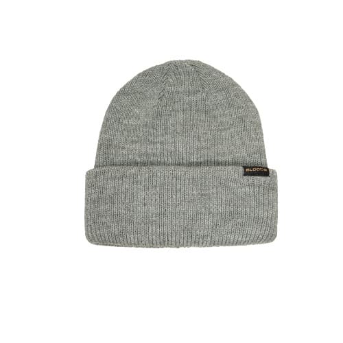 Bloods Series Hat Beanie Warrion 04 Misty - รูปที่ 1