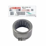 ภาพย่อ 3
