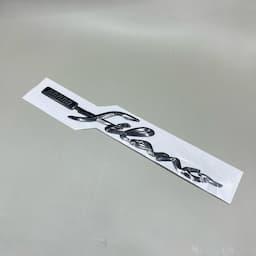 ภาพย่อ 4