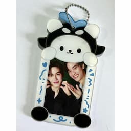 ภาพย่อ 5