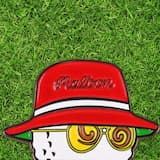 ภาพย่อ 8