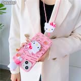 ภาพย่อ 6