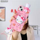 ภาพย่อ 2