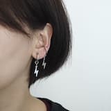 ภาพย่อ 4