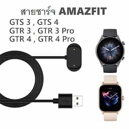 ภาพย่อ 1