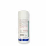 ภาพย่อ 2