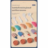 ภาพย่อ 7