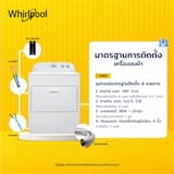 ภาพย่อ 7