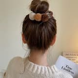 ภาพย่อ 4