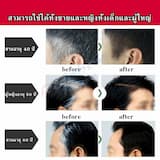 ภาพย่อ 2