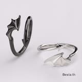 ภาพย่อ 8