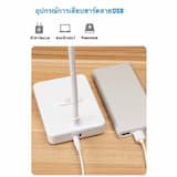 ภาพย่อ 7