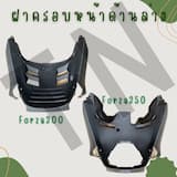 ภาพย่อ 1