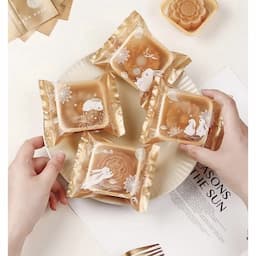 ภาพย่อ 8