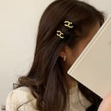 ภาพย่อ 4