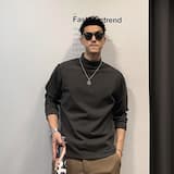 ภาพย่อ 6