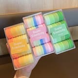 ภาพย่อ 5