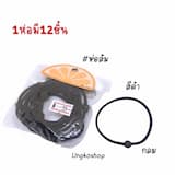 ภาพย่อ 3