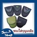 ภาพย่อ 1