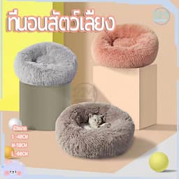 ภาพย่อ 8