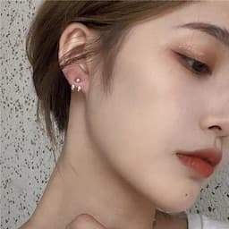ภาพย่อ 6